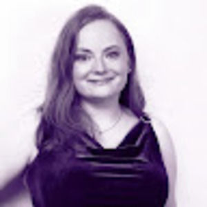 Meet your Posher, Pernilla